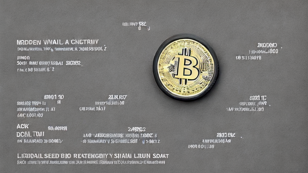 This Cryptocurrency based on how many times you cry Will Break Your Brain - Featured Image
