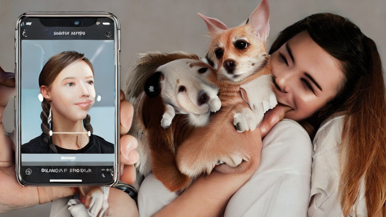 This Dating apps for your pets Will Break Your Brain - Featured Image