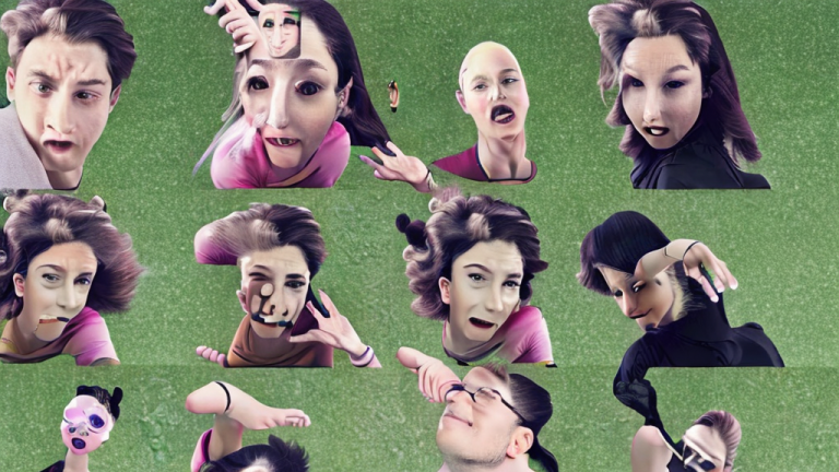 This Everyone is doing this weird TikTok challenge Will Break Your Brain - Featured Image