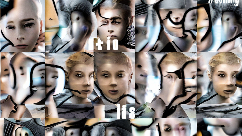 This Everyone is doing this weird TikTok challenge Will Break Your Brain - Featured Image