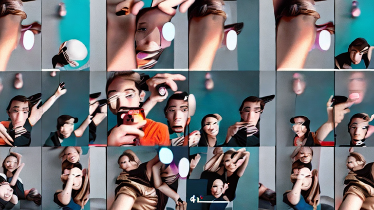 This Everyone is doing this weird TikTok challenge Will Break Your Brain - Featured Image