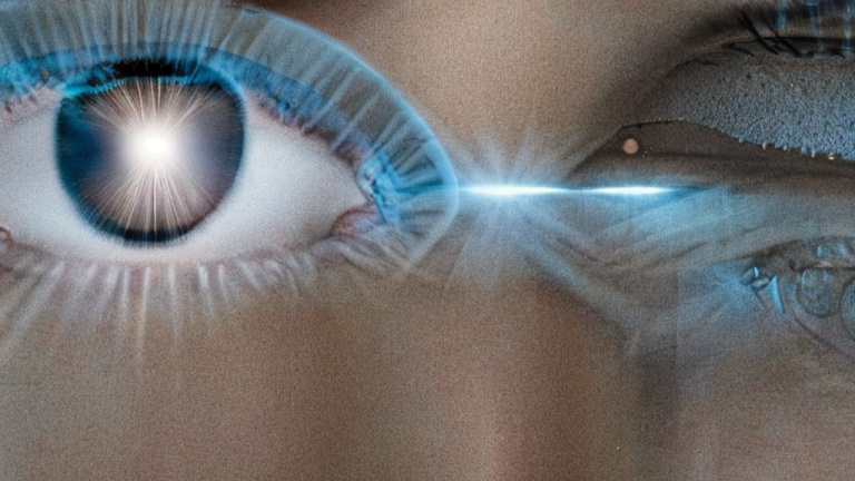 This Evidence we're all living in a shared dream Will Break Your Brain - Featured Image
