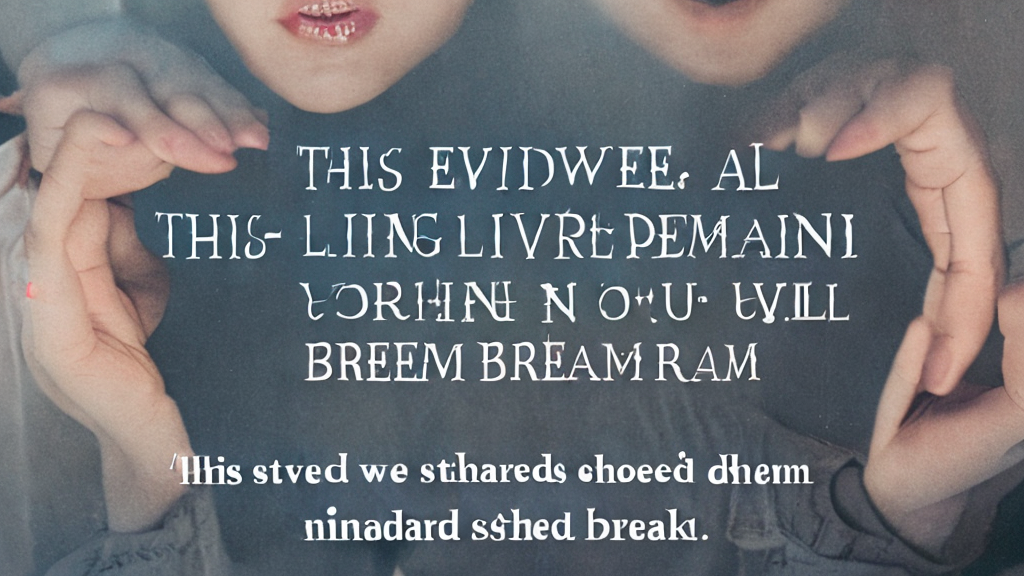 This Evidence we're all living in a shared dream Will Break Your Brain - Featured Image