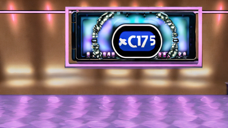 This Game show where you bet your personal data Will Break Your Brain - Featured Image