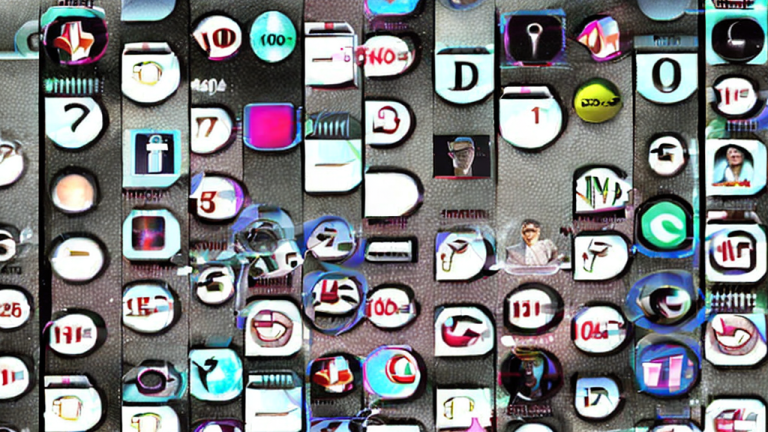 This Game show where you bet your personal data Will Break Your Brain - Featured Image