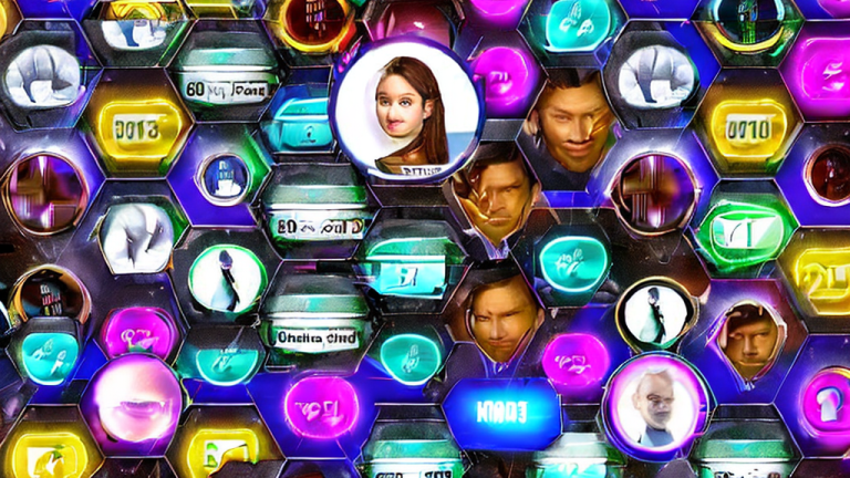 This Game show where you bet your personal data Will Break Your Brain - Featured Image