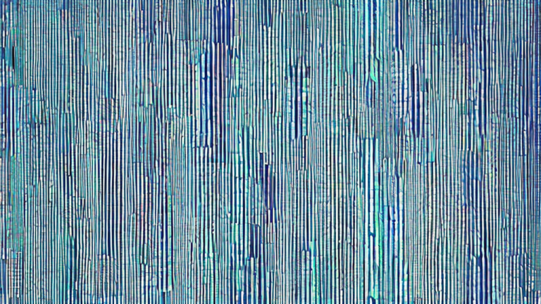 This Glitches in human behavior patterns Will Break Your Brain - Featured Image