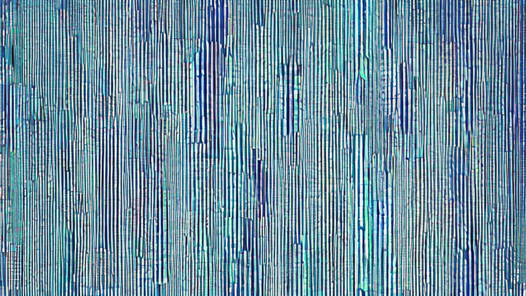 This Glitches in human behavior patterns Will Break Your Brain - Featured Image