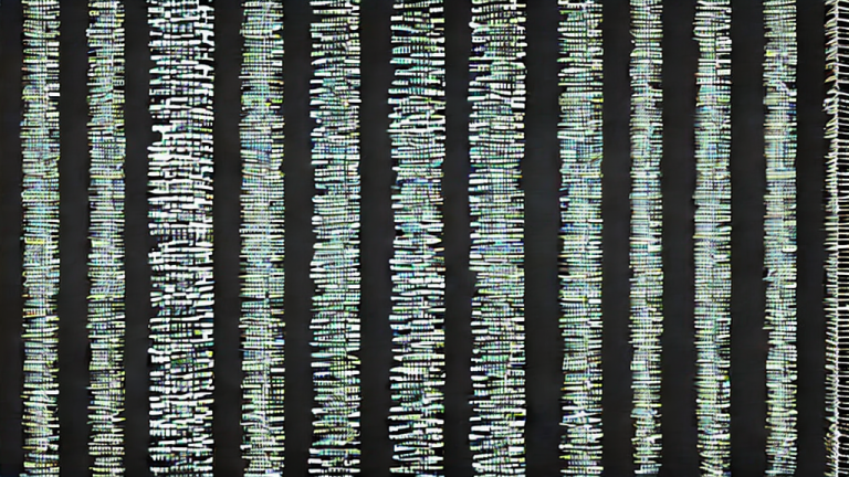 This Glitches in human behavior patterns Will Break Your Brain - Featured Image