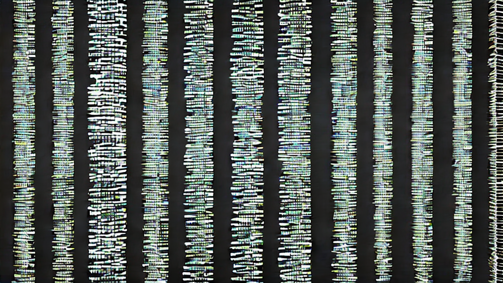 This Glitches in human behavior patterns Will Break Your Brain - Featured Image