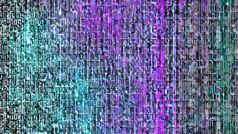 This Glitches in human behavior patterns Will Break Your Brain - Featured Image