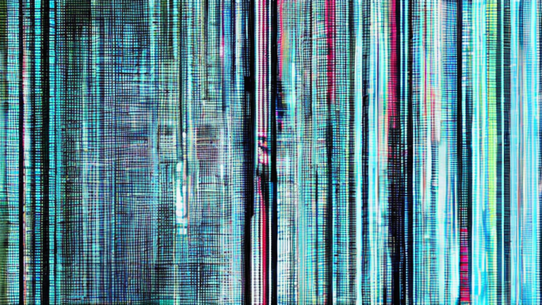 This Glitches in human behavior patterns Will Break Your Brain - Featured Image