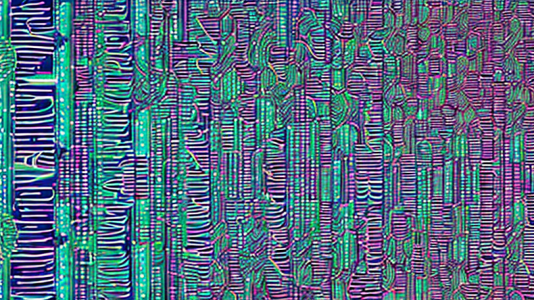 This Glitches in human behavior patterns Will Break Your Brain - Featured Image
