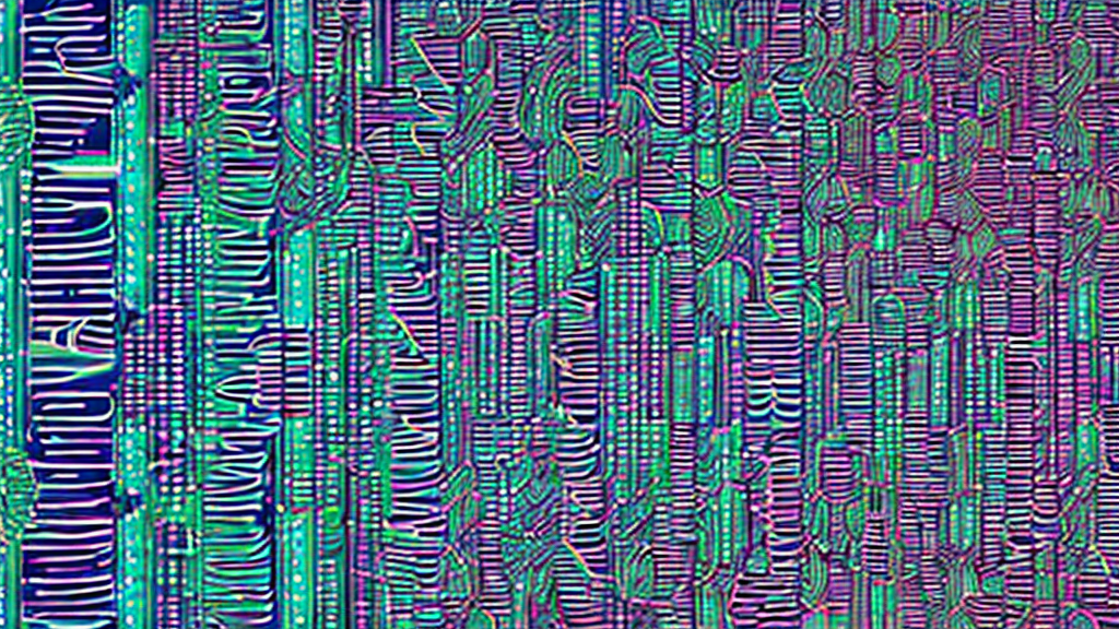 This Glitches in human behavior patterns Will Break Your Brain - Featured Image