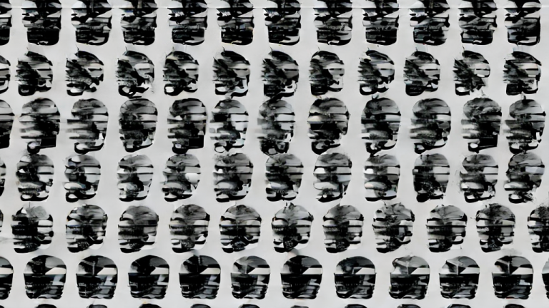 This Glitches in human behavior patterns Will Break Your Brain - Featured Image