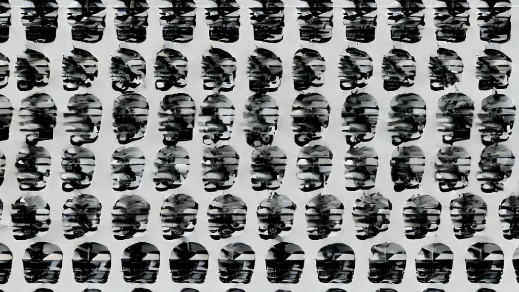 This Glitches in human behavior patterns Will Break Your Brain - Featured Image