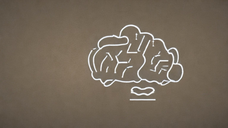 This How meditation apps are collecting your thoughts Will Break Your Brain - Featured Image