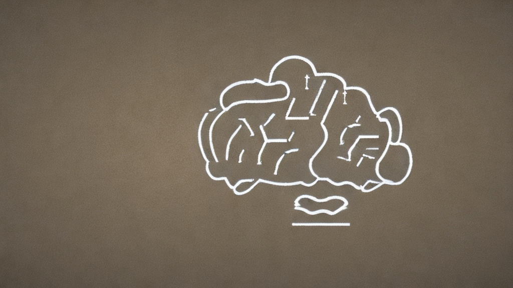 This How meditation apps are collecting your thoughts Will Break Your Brain - Featured Image