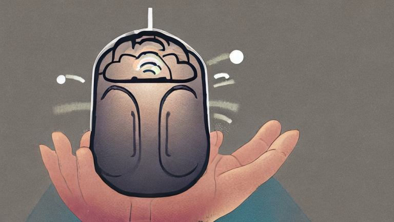 This How meditation apps are collecting your thoughts Will Break Your Brain - Featured Image