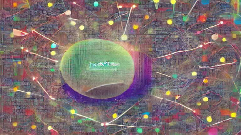 This How meditation apps are collecting your thoughts Will Break Your Brain - Featured Image
