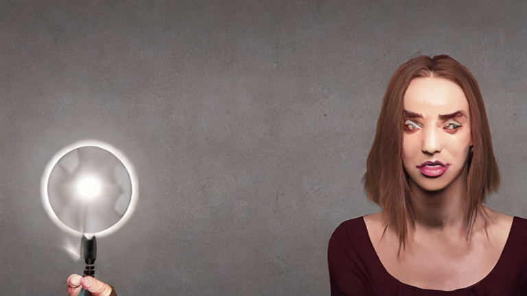 This Influencer accidentally broadcasts their therapy session Will Break Your Brain - Featured Image
