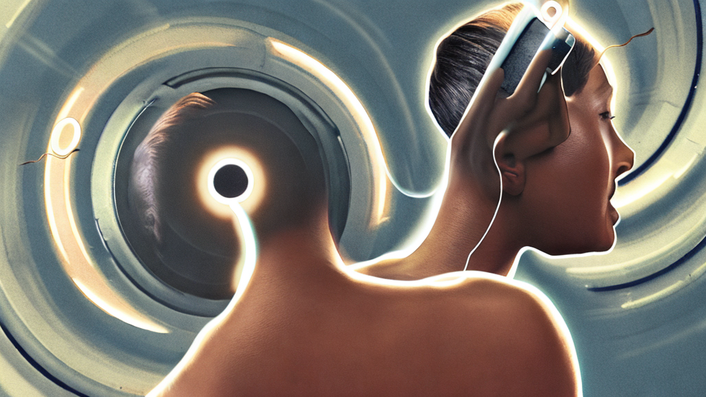 This Influencer accidentally broadcasts their therapy session Will Break Your Brain - Featured Image