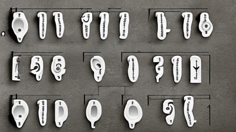 This Machine learning predicting your death date Will Break Your Brain - Featured Image