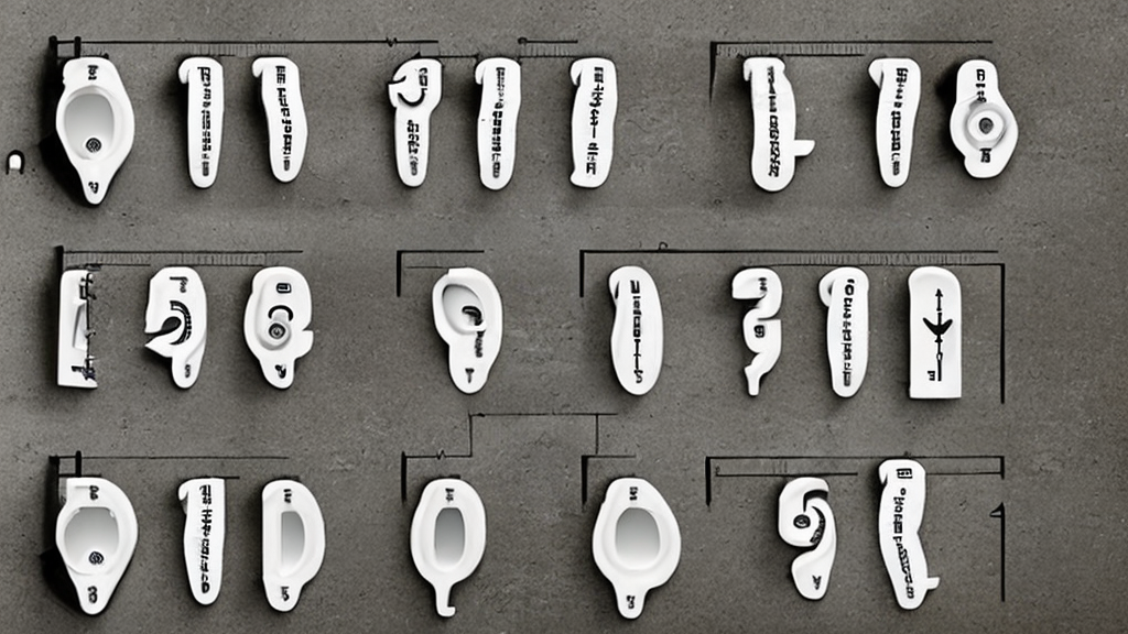 This Machine learning predicting your death date Will Break Your Brain - Featured Image