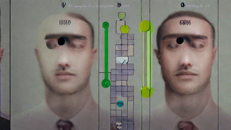 This Machine learning predicting your death date Will Break Your Brain - Featured Image