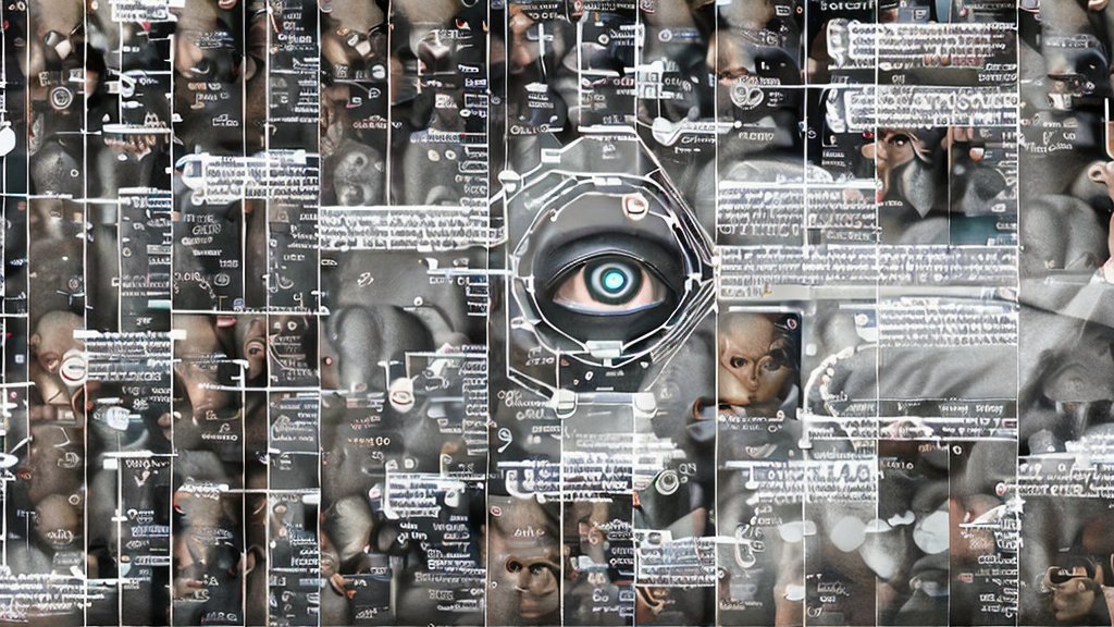 This Machine learning predicting your death date Will Break Your Brain - Featured Image