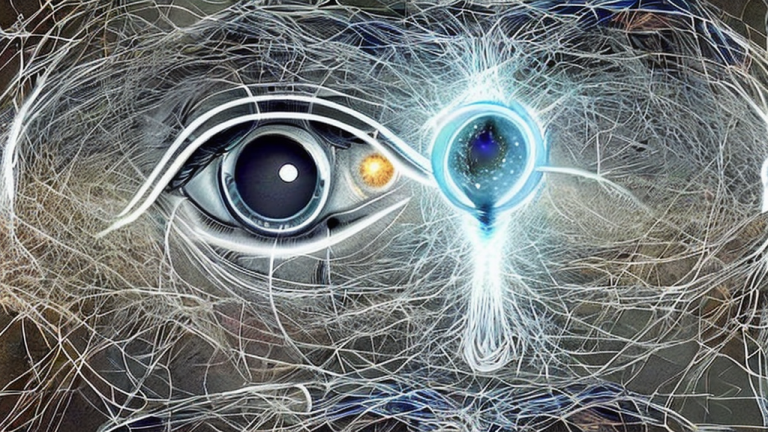 This Mass synchronicities happening globally Will Break Your Brain - Featured Image