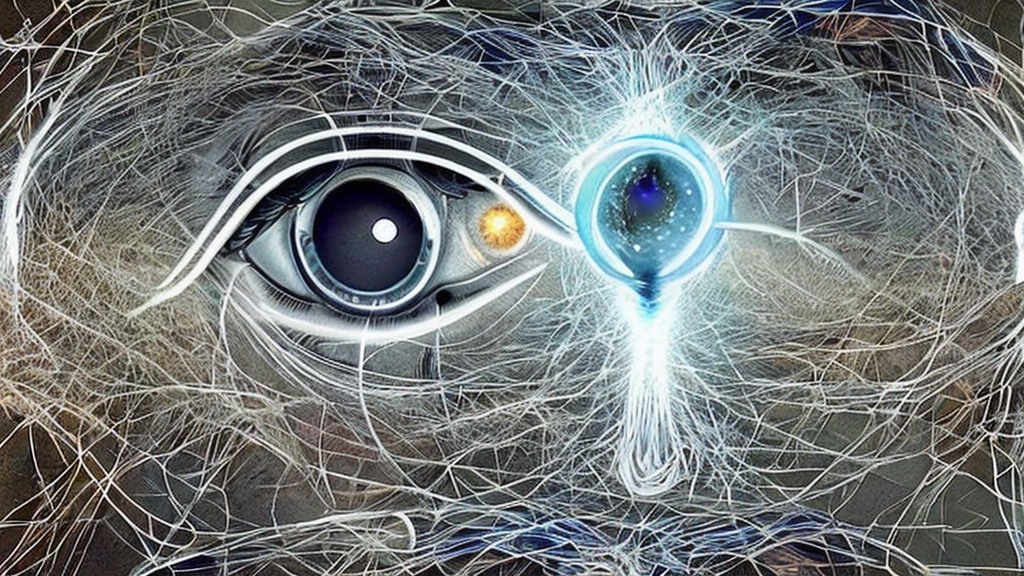 This Mass synchronicities happening globally Will Break Your Brain - Featured Image