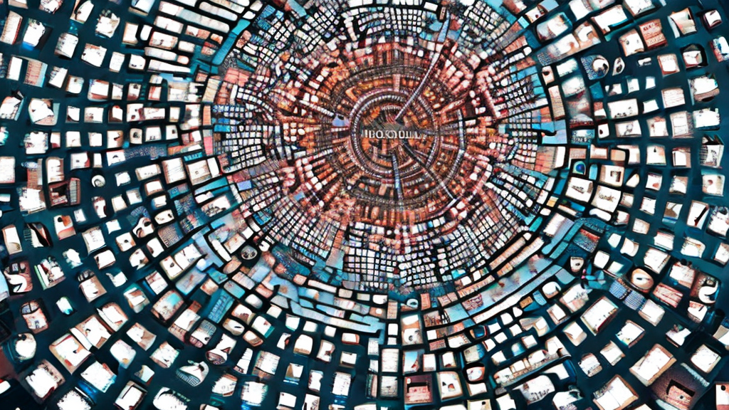 This Mass synchronicities happening globally Will Break Your Brain - Featured Image