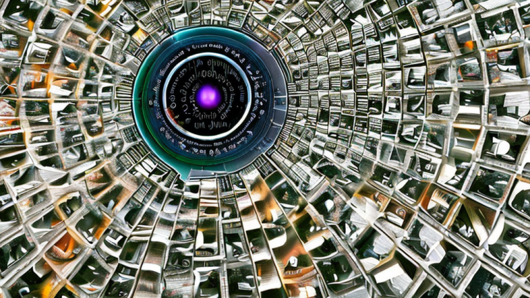 This Mass synchronicities happening globally Will Break Your Brain - Featured Image