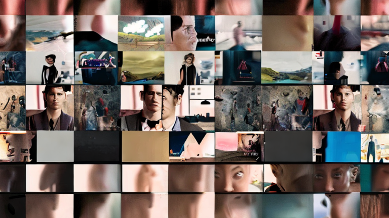 This Movie generated entirely by AI wins Oscar Will Break Your Brain - Featured Image