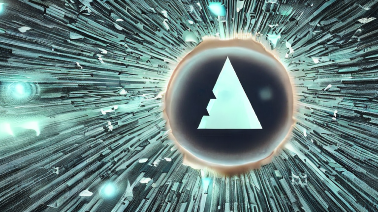 This New conspiracy theory breaking the internet Will Break Your Brain - Featured Image