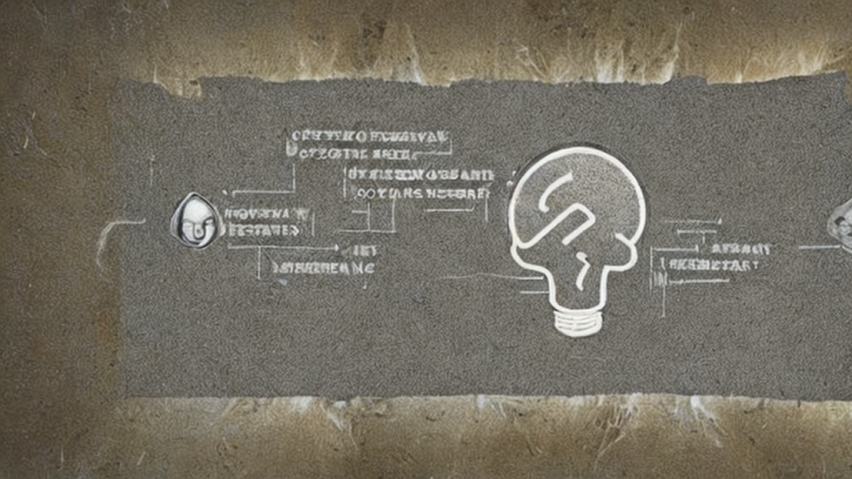 This New conspiracy theory breaking the internet Will Break Your Brain - Featured Image