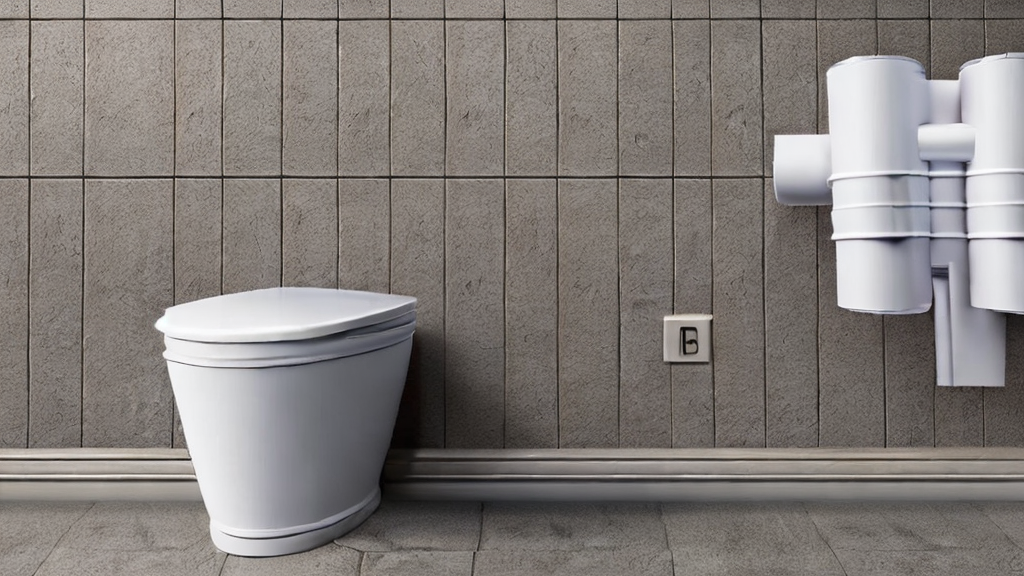 This NFT toilet paper Will Break Your Brain - Featured Image
