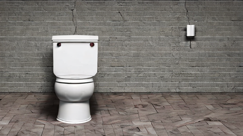 This NFT toilet paper Will Break Your Brain - Featured Image