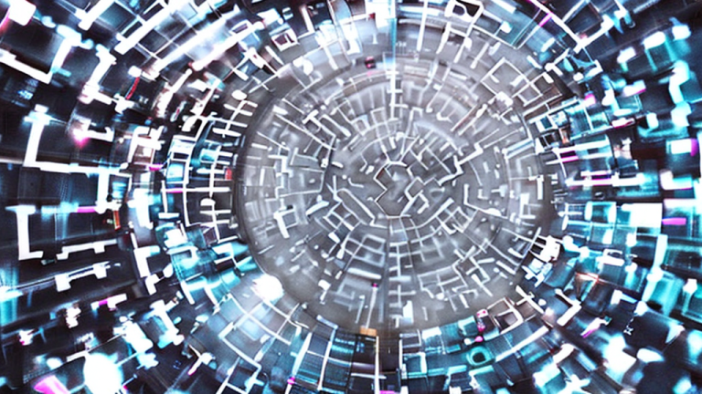This Reel format that breaks the algorithm Will Break Your Brain - Featured Image