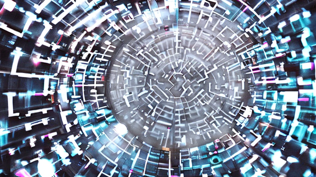 This Reel format that breaks the algorithm Will Break Your Brain - Featured Image
