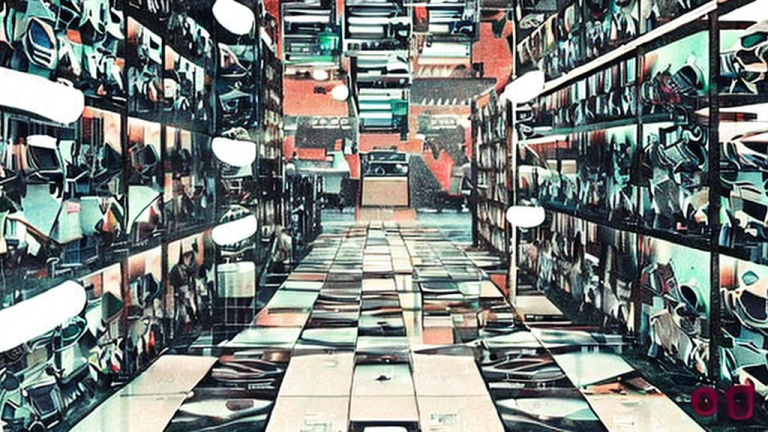 This Reel format that breaks the algorithm Will Break Your Brain - Featured Image