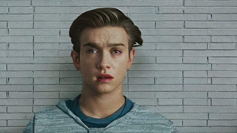 This Reel format that breaks the algorithm Will Break Your Brain - Featured Image