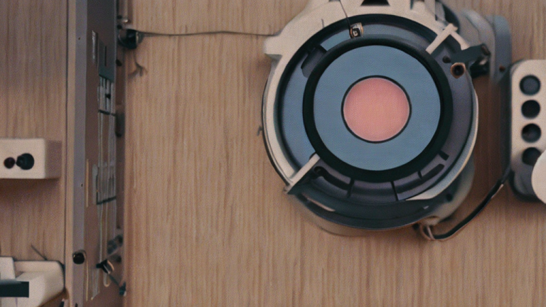 This Reel format that breaks the algorithm Will Break Your Brain - Featured Image