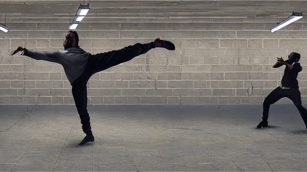 This Secret behind viral dance moves Will Break Your Brain - Featured Image