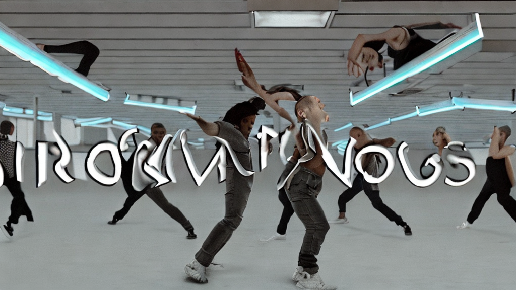 This Secret behind viral dance moves Will Break Your Brain - Featured Image