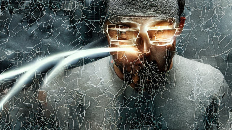 This Short video trend that's actually dangerous Will Break Your Brain - Featured Image