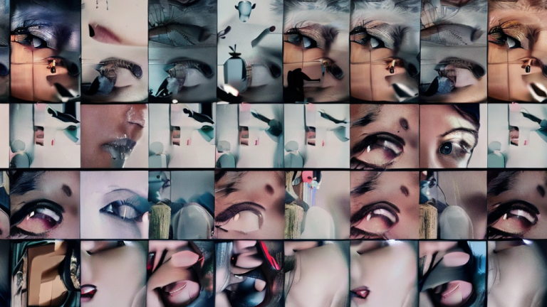 This Short video trend that's actually dangerous Will Break Your Brain - Featured Image