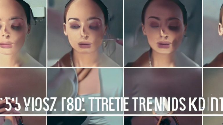 This Short video trend that's actually dangerous Will Break Your Brain - Featured Image
