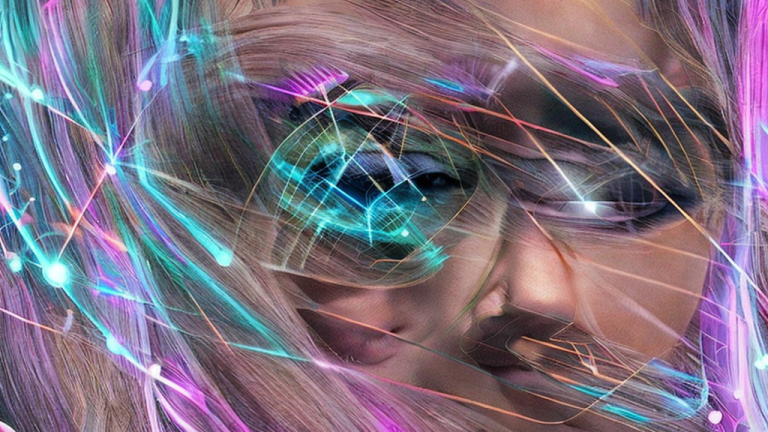 This Streaming service that only shows AI fever dreams Will Break Your Brain - Featured Image